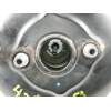 Recambio de servofreno para alfa romeo 159 2.4 tdi /939a9000 4p referencia OEM IAM 51747489 LSC130T 