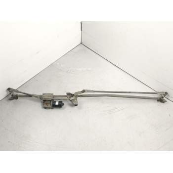 MOTOR LIMPIA DELANTERO 9681994080 54531211 