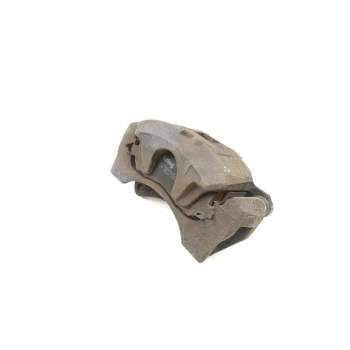PINZA FRENO DELANTERA DERECHA 4605A862 