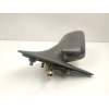 Recambio de retrovisor derecho para seat ibiza ii (6k1) 1.9 tdi referencia OEM IAM 6K2857508A  