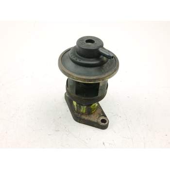 VALVULA EGR 16287T 