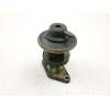 Recambio de valvula egr para peugeot 406 (8b) 1.9 td referencia OEM IAM 16287T  
