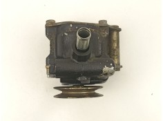 Recambio de bomba direccion para peugeot 405 1.8 d-a8a turbo referencia OEM IAM 40070F 7849701  2