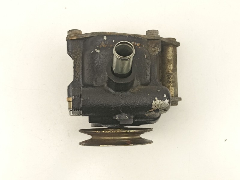 Recambio de bomba direccion para peugeot 405 1.8 d-a8a turbo referencia OEM IAM 40070F 7849701 