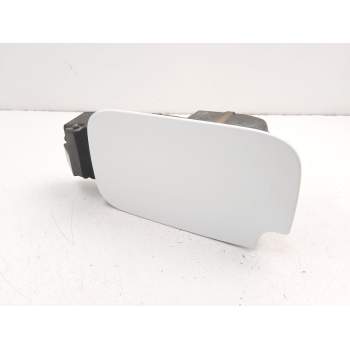 TAPA EXTERIOR COMBUSTIBLE 9681446680 