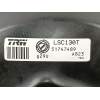 Recambio de servofreno para alfa romeo 159 2.4 tdi /939a9000 4p referencia OEM IAM 51747489 LSC130T 