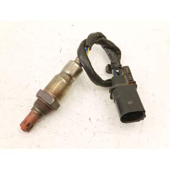 SONDA LAMBDA 9683265480 