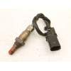 Recambio de sonda lambda para peugeot 5008 (0u_, 0e_) 1.6 hdi referencia OEM IAM 9683265480  