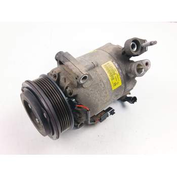 COMPRESOR AIRE ACONDICIONADO BV6119D629FE 