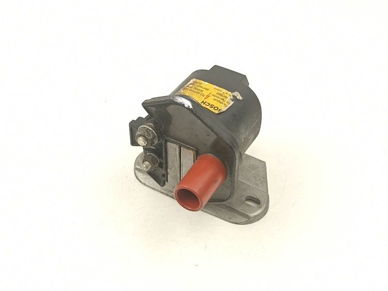 Recambio de bobina para mercedes-benz 300 3.0 g -m103.980automatico referencia OEM IAM A0001586103 0221502429 