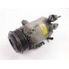 Recambio de compresor aire acondicionado para ford focus iii 1.0 ecoboost referencia OEM IAM BV6119D629FE  