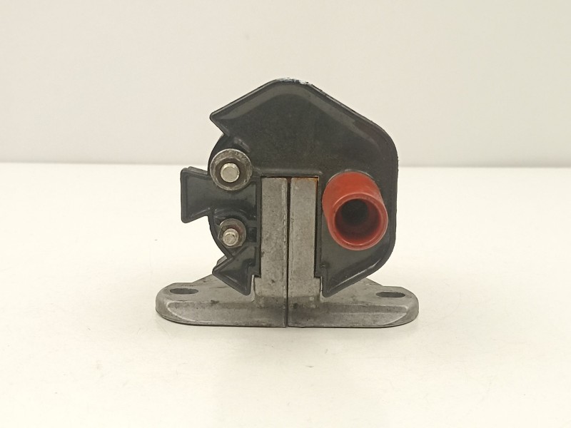 Recambio de bobina para mercedes-benz 300 3.0 g -m103.980automatico referencia OEM IAM A0001586103 0221502429 
