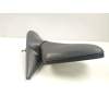 Recambio de retrovisor derecho para seat ibiza ii (6k1) 1.9 tdi referencia OEM IAM 6K2857508A  