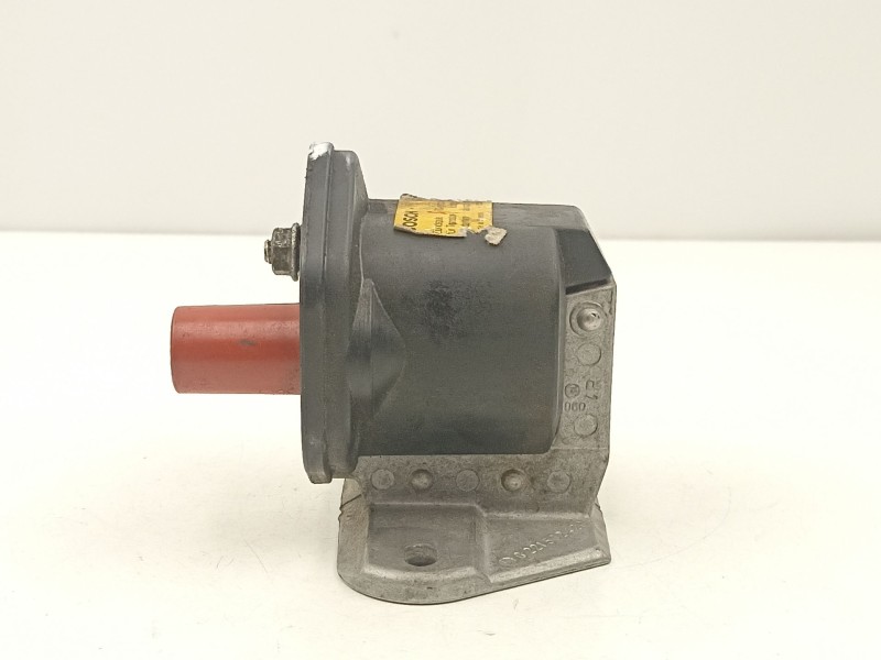 Recambio de bobina para mercedes-benz 300 3.0 g -m103.980automatico referencia OEM IAM A0001586103 0221502429 