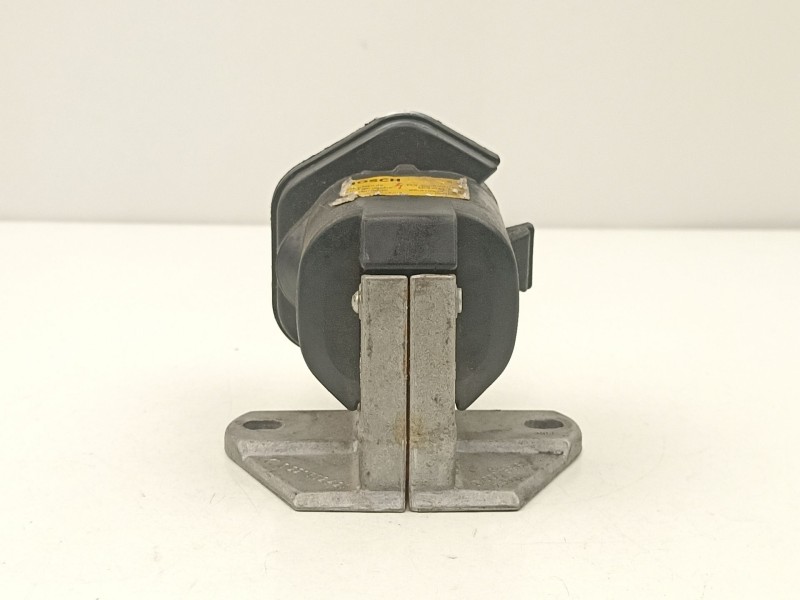 Recambio de bobina para mercedes-benz 300 3.0 g -m103.980automatico referencia OEM IAM A0001586103 0221502429 