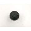 Recambio de valvula egr para peugeot 406 (8b) 1.9 td referencia OEM IAM 16287T  