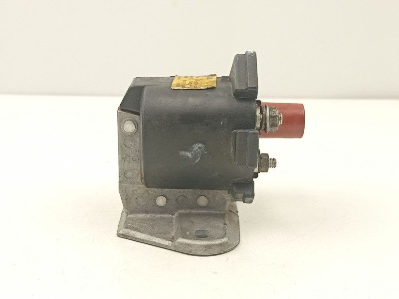 Recambio de bobina para mercedes-benz 300 3.0 g -m103.980automatico referencia OEM IAM A0001586103 0221502429 