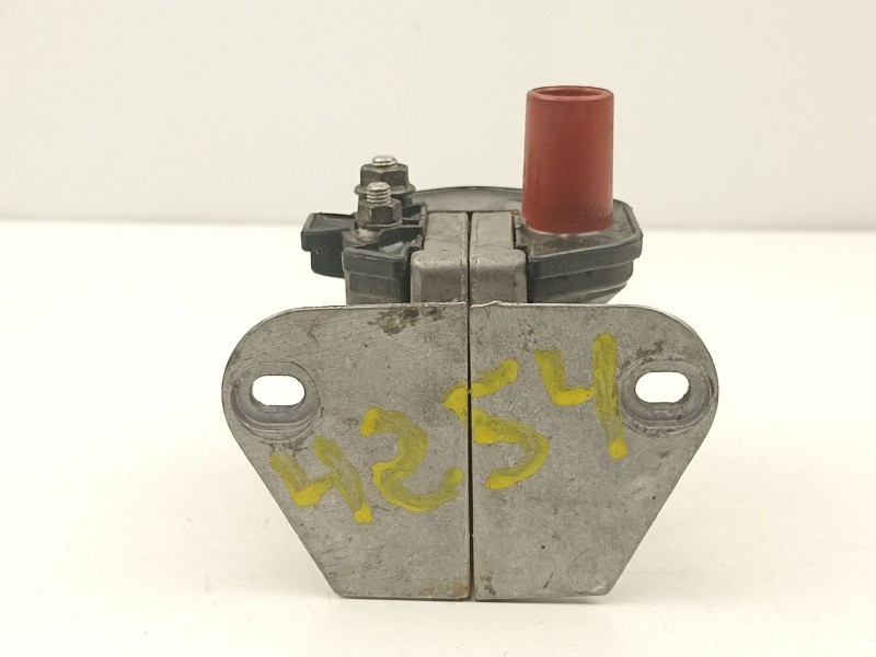 Recambio de bobina para mercedes-benz 300 3.0 g -m103.980automatico referencia OEM IAM A0001586103 0221502429 