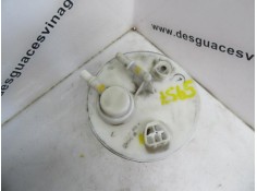 Recambio de bomba gasolina / aforadores : toyota avensis : 2.2 crdi (176,75cv) 5p [2006] para toyota avensis 2.2 crdi referencia 2