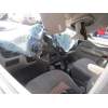 hyundai trajet del año 2005