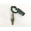 Recambio de sonda lambda para peugeot 5008 (0u_, 0e_) 1.6 hdi referencia OEM IAM 9683265480  