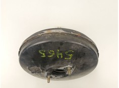 Recambio de servofreno para mercedes-benz 230 2.3 g referencia OEM IAM A0034301630  0034301630 2