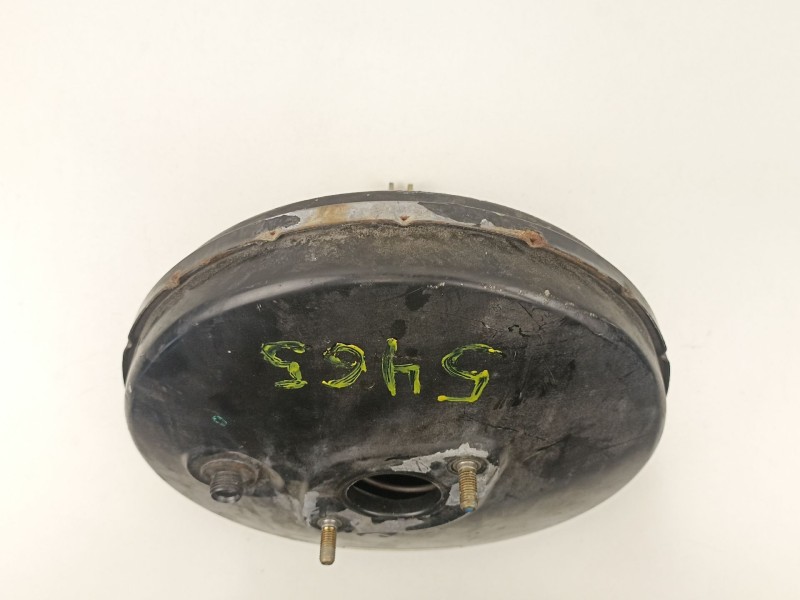 Recambio de servofreno para mercedes-benz 230 2.3 g referencia OEM IAM A0034301630  0034301630