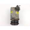 Recambio de compresor aire acondicionado para ford focus iii 1.0 ecoboost referencia OEM IAM BV6119D629FE  
