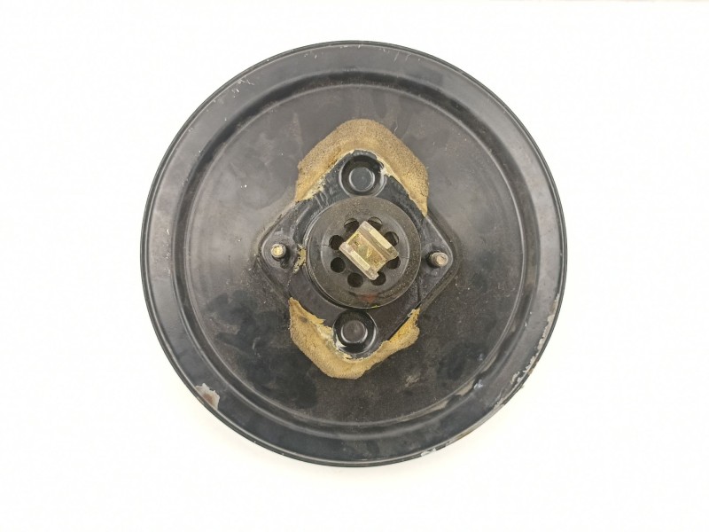 Recambio de servofreno para mercedes-benz 230 2.3 g referencia OEM IAM A0034301630  0034301630