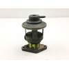 Recambio de valvula egr para peugeot 406 (8b) 1.9 td referencia OEM IAM 16287T  