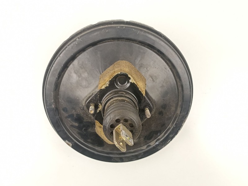 Recambio de servofreno para mercedes-benz 230 2.3 g referencia OEM IAM A0034301630  0034301630