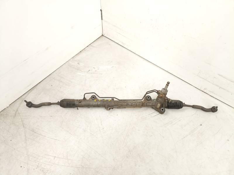 Recambio de cremallera direccion para mazda 6 sedán (gg) 2.0 (ggep) referencia OEM IAM GJ6E32110B  