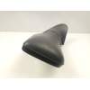 Recambio de retrovisor derecho para seat ibiza ii (6k1) 1.9 tdi referencia OEM IAM 6K2857508A  