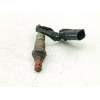 Recambio de sonda lambda para peugeot 5008 (0u_, 0e_) 1.6 hdi referencia OEM IAM 9683265480  