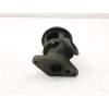 Recambio de valvula egr para peugeot 406 (8b) 1.9 td referencia OEM IAM 16287T  