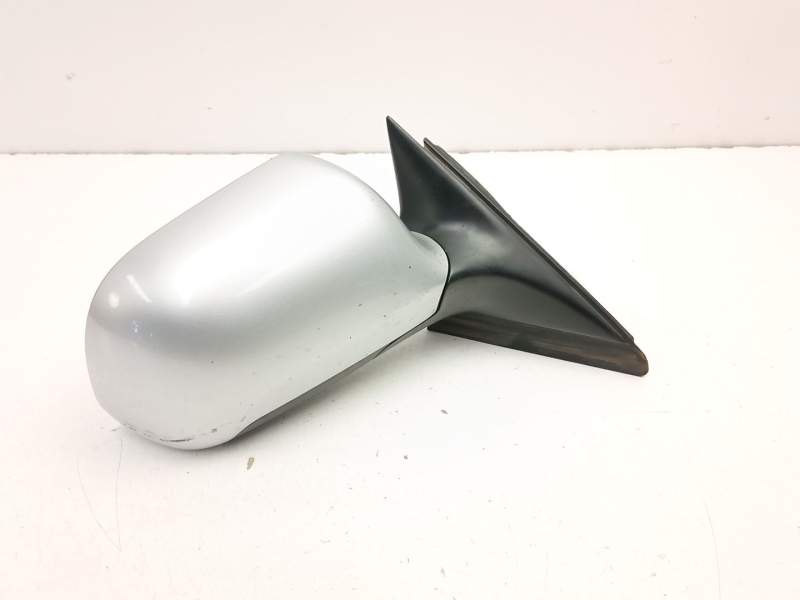 Recambio de retrovisor derecho para audi a4 b5 (8d2) 1.8 t referencia OEM IAM 8D1858532J  