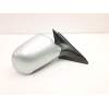 Recambio de retrovisor derecho para audi a4 b5 (8d2) 1.8 t referencia OEM IAM 8D1858532J  