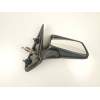 Recambio de retrovisor derecho para seat ibiza ii (6k1) 1.9 tdi referencia OEM IAM 6K2857508A  