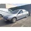 renault laguna i (b56_, 556_) del año 1999