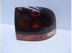 Recambio de piloto trasero dch. : volkswagen touareg : 2.5 tdi [2005] para volkswagen touareg 2.5 tdi referencia OEM IAM AUMADO 