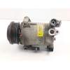 Recambio de compresor aire acondicionado para ford focus iii 1.0 ecoboost referencia OEM IAM BV6119D629FE  