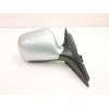 Recambio de retrovisor derecho para audi a4 b5 (8d2) 1.8 t referencia OEM IAM 8D1858532J  