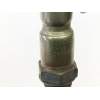 Recambio de sonda lambda para peugeot 5008 (0u_, 0e_) 1.6 hdi referencia OEM IAM 9683265480  