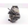 Recambio de compresor aire acondicionado para ford focus iii 1.0 ecoboost referencia OEM IAM BV6119D629FE  