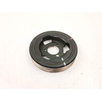 POLEA CIGUEÑAL V756280180 