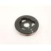 Recambio de polea cigueñal para peugeot 207/207+ (wa_, wc_) 1.6 16v vti referencia OEM IAM V756280180  