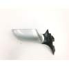 Recambio de retrovisor derecho para audi a4 b5 (8d2) 1.8 t referencia OEM IAM 8D1858532J  
