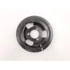 Recambio de polea cigueñal para peugeot 207/207+ (wa_, wc_) 1.6 16v vti referencia OEM IAM V756280180  