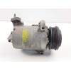 Recambio de compresor aire acondicionado para ford focus iii 1.0 ecoboost referencia OEM IAM BV6119D629FE  