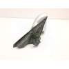 Recambio de retrovisor derecho para audi a4 b5 (8d2) 1.8 t referencia OEM IAM 8D1858532J  